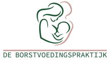 De Borstvoedingspraktijk
