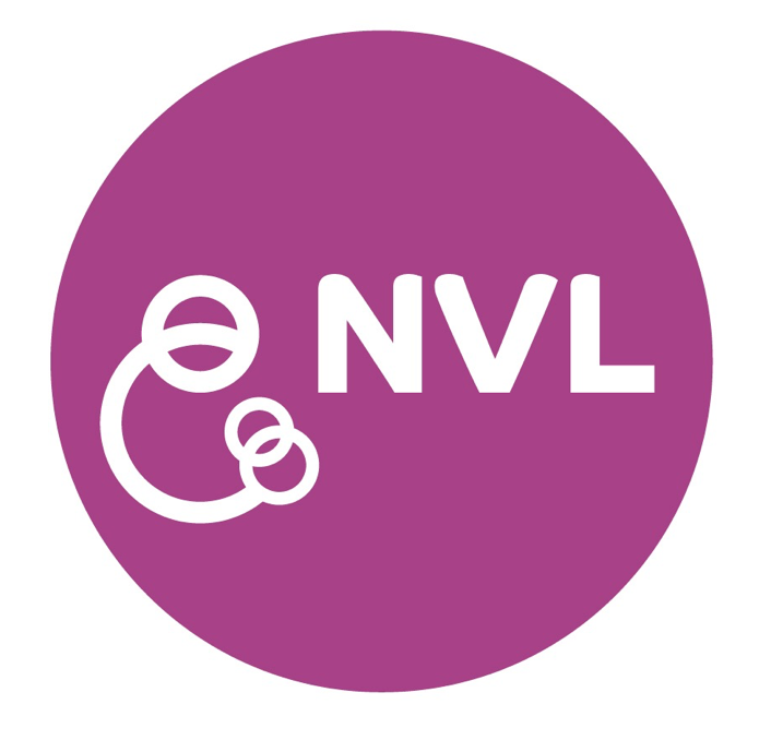 NVL