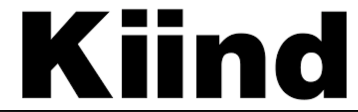 KIIND