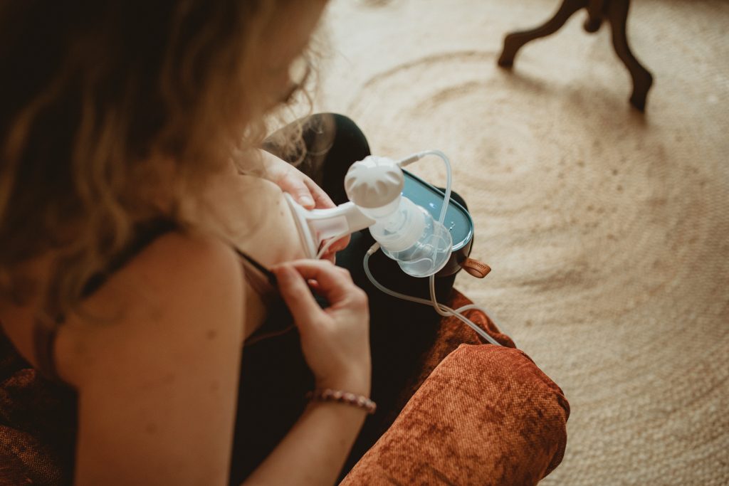 kolfconsult mijn aanbod