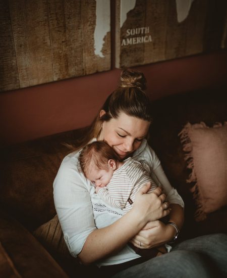 Tessa Review Tessa Review